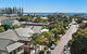 Byron BaySide Central Studio Apartments - thumb 1