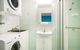 Byron BaySide Central Studio Apartments - thumb 7