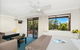 Byron BaySide Central Studio Apartments - thumb 3