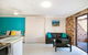 Byron BaySide Central Studio Apartments - thumb 5
