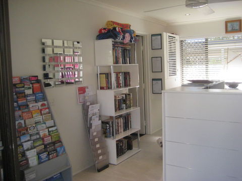 Nautilus Noosa Holiday Resort - QLD Tourism 6