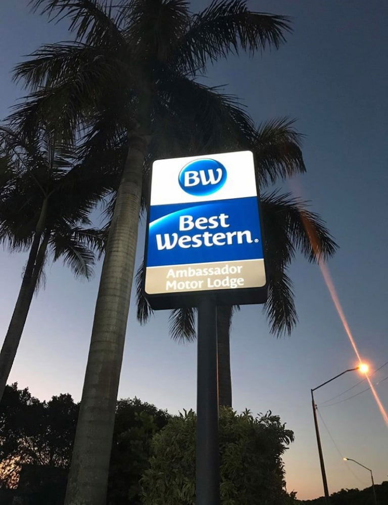 Pialba QLD Queensland Tourism