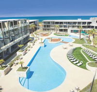 Wyndham Resort Torquay - Queensland Tourism