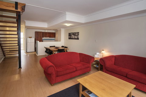 Margarets Forest - QLD Tourism 6