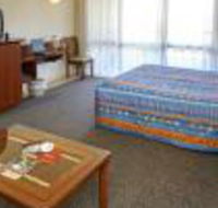 Capricorn Resort Yeppoon - QLD Tourism