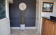 Best Western Coachman's Inn Motel - thumb 3