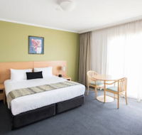 The Woden Hotel - Queensland Tourism