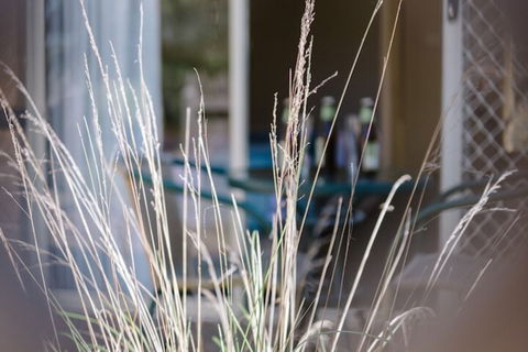 Fairways Resort - Queensland Tourism 7