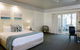 Fairways Resort - thumb 2