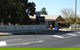 Wine Village Motor Inn - thumb 5