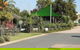 Wine Village Motor Inn - thumb 3
