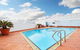 Stamford Plaza Sydney Airport Hotel & Conference Centre - thumb 3