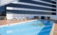 Stamford Plaza Sydney Airport Hotel & Conference Centre - thumb 0