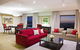 Stamford Plaza Sydney Airport Hotel & Conference Centre - thumb 6