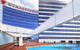 Stamford Plaza Sydney Airport Hotel & Conference Centre - thumb 2