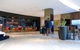 Stamford Plaza Sydney Airport Hotel & Conference Centre - thumb 4