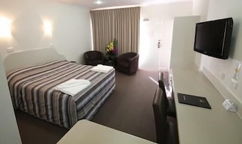 Ceduna SA Queensland Tourism