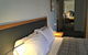Park Ridge Retreat - thumb 7