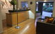 Park Ridge Retreat - thumb 4