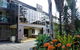 Park Ridge Retreat - thumb 0