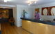 Park Ridge Retreat - thumb 3