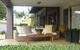 Park Ridge Retreat - thumb 2