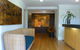 Park Ridge Retreat - thumb 5