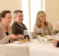 Fayrefield House - Queensland Tourism