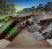 Kryal Castle - Queensland Tourism