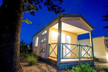 Reflections Holiday Parks Lennox Head - QLD Tourism 1