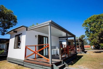 Reflections Holiday Parks Lennox Head - QLD Tourism 3