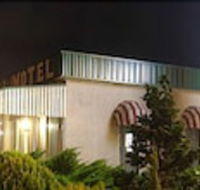 Boulevard Motel - QLD Tourism