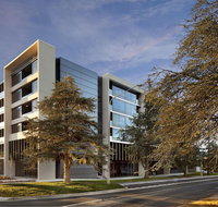 East Hotel - QLD Tourism