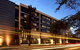 East Hotel - thumb 1