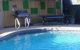 Motel Lodge - thumb 1