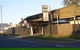 Motel Lodge - thumb 5
