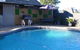 Motel Lodge - thumb 2