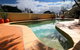 The Waterview - thumb 3