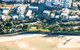 The Waterview - thumb 0