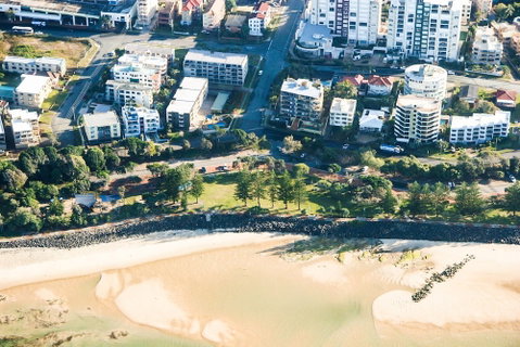 The Waterview - Queensland Tourism 0