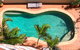 The Waterview - thumb 2
