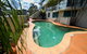 The Waterview - thumb 4