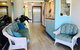 The Waterview - thumb 1
