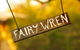 Bungle Bungle Wilderness Lodge - thumb 3