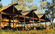 Bungle Bungle Wilderness Lodge - thumb 6
