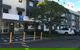 Ibis Budget St Peters - thumb 0