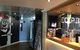 Ibis Budget St Peters - thumb 1