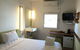 Ibis Budget St Peters - thumb 6