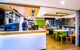 Ibis Budget St Peters - thumb 4
