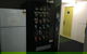 Ibis Budget St Peters - thumb 3